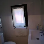 El Paraje De La Fuente Dom wakacyjny