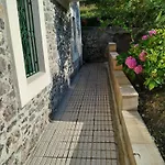 Dom wakacyjny El Paraje De La Fuente *