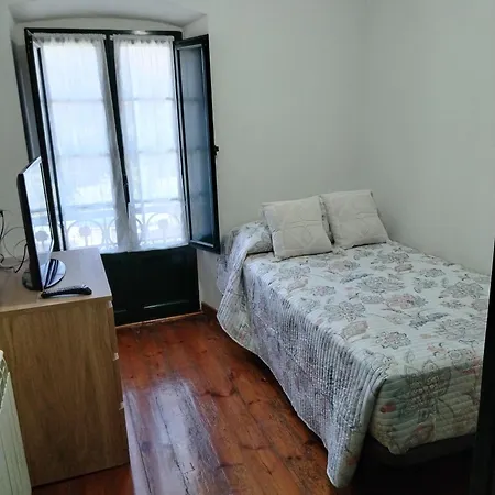 El Paraje De La Fuente * Villaviciosa (Asturias)