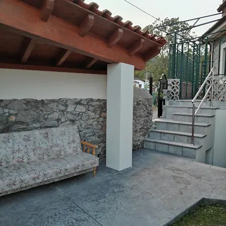 El Paraje De La Fuente * Villaviciosa (Asturias)